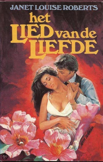 Het lied van de liefde 9789065131201 Nora Roberts, Boeken, Romans, Verzenden, Gelezen, Nora Roberts
