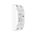SONOFF BASICR2 slimme schakelaar - wifi, Verzenden
