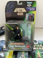 Star Wars - Hasbro, Nieuw