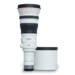 Canon RF 800mm 5.6 L IS USM **OUTLET** nr. 1418, Ophalen of Verzenden