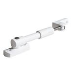 Telescopische raamuitzetter 20EX AXA wit, Doe-het-zelf en Bouw, Nieuw