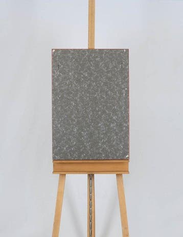 Louis Nagelkerke (1949) - Moeder met kind