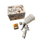 IWATA AZ3 HTE-S Verfspuit 1.3mm nozzle (Verfspuiten), Verzenden, Nieuw