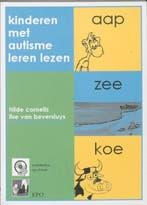 Aap, zee, koe 9789064453847 I. van Beversluys, Boeken, Verzenden, Gelezen, I. van Beversluys