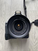 Minolta 15 diverse Analoge camera, Audio, Tv en Foto, Nieuw
