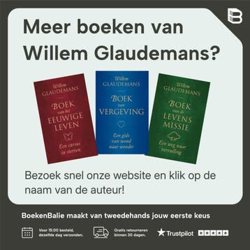 Ingangen tot Een cursus in wonderen 9789020210293, Verzenden, Willem Glaudemans