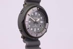 Seiko - Prospex - Zonder minimumprijs - SNE537P1 | V157-0DC0