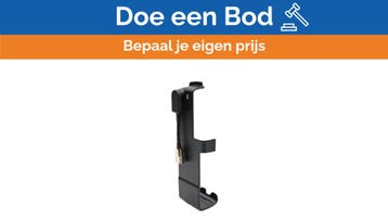 Bieden: H2AA0802 Marine Communication Accessory Base Unit, Ophalen of Verzenden