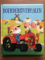 De mooiste boerderijverhalen 9789463341387, Verzenden