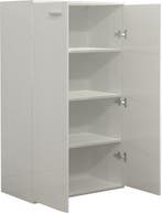 2dekans | Kledingkast kinderkamer - praktische opbergkast, Ophalen of Verzenden, Nieuw