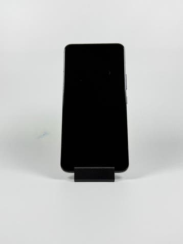 Samsung Galaxy S22 128GB - Zwart - 12mnd garantie, Zwart, Touchscreen, Ophalen of Verzenden, Zo goed als nieuw