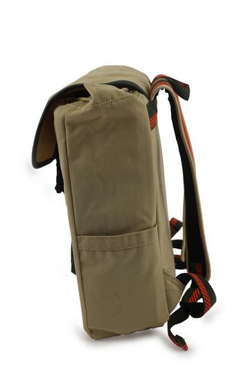 Kipling Rugzak, Kipling, Verzenden, 25 tot 40 cm, Zo goed als nieuw
