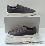 Santoni - Sneakers - Taille : EU 43 - Neuf avec étiquette, Kleding | Heren, Schoenen, Nieuw
