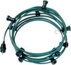 Eclairage de fête Bachmann - 740.006, Verzenden, Nieuw