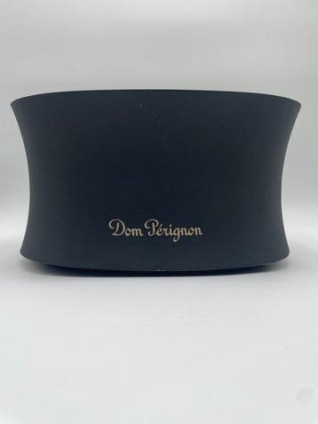 Dom Pérignon - Martin Szekely - Champagne koeler - XXL -