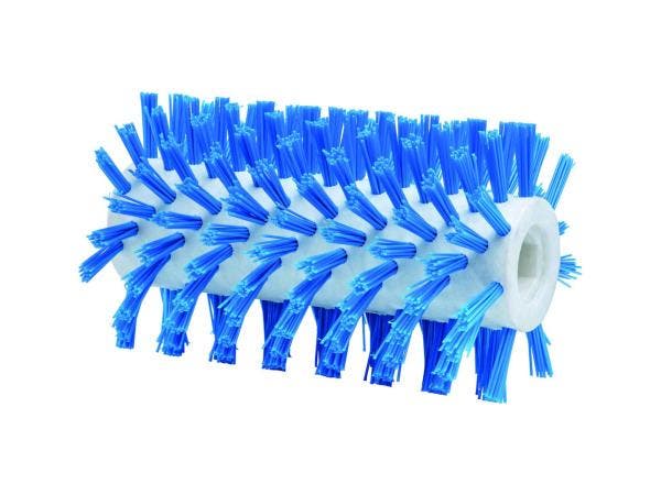 Veiling - Gloria borstel voor kunstgras 165mm MultiBrush, Tuin en Terras, Verticuteermachines