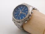 Seiko - Spirit Chronograph - Zonder minimumprijs - 8T67-00C0