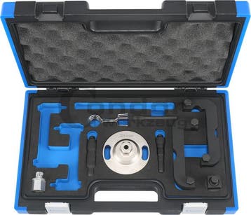 Timing Tool Set, Audi/VW V6 FSI / TSI / TFSI, Verzenden, Nieuw