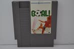 Goal (NES FRA), Nieuw