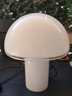 Artemide - Luciano Vistosi - Onfale Medio - Nachtlampje -