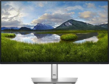 Dell S2425H Monitor 23,8 — nieuw, Verzenden, Nieuw