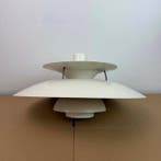 Louis Poulsen - Poul Henningsen - Lampe à suspendre - Métal