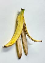 Koji Kasatani - Quiet Banana