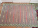Berber - Vloerkleed - 295 cm - 212 cm - Pistachio tibar, Huis en Inrichting, Nieuw