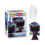 Funko Pop Care Bears  No Heart  Book 1416 2023 Fall, Verzenden, Nieuw