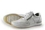 Gabor Sneakers in maat 39 Wit, Kleding | Dames, Verzenden, Wit, Gabor, Sneakers