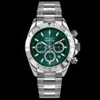 Ublast - Grand Prix Chronograph - Sans prix de réserve -, Nieuw