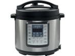 Veiling - Gorenje MC6MBK elektrische multicooker snelkookpan, Nieuw