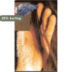 Blackbirds set / Blackbirds 9789001548438 John Steinbeck, Boeken, Verzenden, Gelezen, John Steinbeck