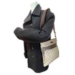 Gucci - Sac à bandoulière, Nieuw