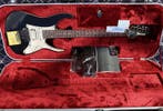 Ibanez - RG2011SC Prestige – Showcase Limited Edition – Made, Nieuw