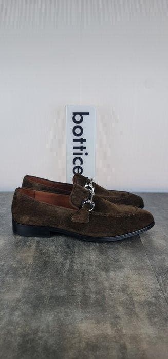 Roberto Botticelli - Loafers - Maat: EU 42, Nieuw