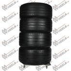 Porsche Panamera 971 G2 Turbo IV 21 inch originele velgen 97, Ophalen of Verzenden