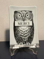 fornasetti - fornasetti - Schotel - Keramiek