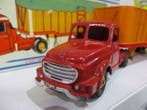 Dinky Toys 1:50 - Model vrachtwagen - Tracteur Willème et, Nieuw