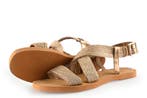 Inuovo Sandalen in maat 42 Overig, Kleding | Dames, Schoenen, Overige kleuren, Verzenden, Inuovo, Sandalen of Muiltjes