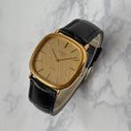 Longines - Zonder minimumprijs - 730.4172 - Heren -
