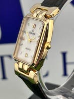 Bulova - ART - Sans prix de réserve - Femme - 1990-1999