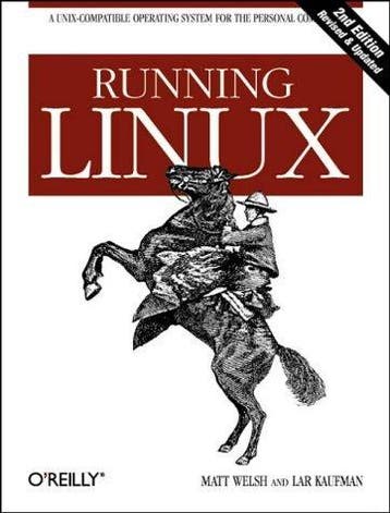 Running Linux 9781565921511 Matthias Kalle Dalheimer, Verzenden, Gelezen, Matthias Kalle Dalheimer