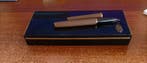 Waterman - Sans prix de réserve - Stylo à plume, Nieuw