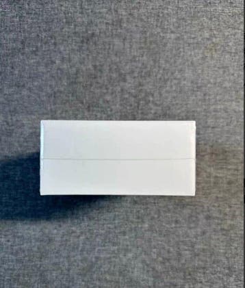 Apple iPhone 6 Plus 64 Go Gold New - Mobiele telefoon - In, Nieuw