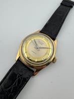 Comfort - Unknown - Zonder minimumprijs - Heren - 1950, Handtassen en Accessoires, Horloges | Heren, Nieuw