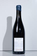 2022 Domaine A. F. Gros - Richebourg Grand Cru - 1 Bouteille, Nieuw