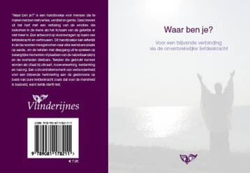 Waar ben je? 9789081178211 Koole-Molenschot, Boeken, Verzenden, Gelezen, Koole-Molenschot