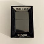Zippo - 1605 Slim Satin Chrome - Zonder minimumprijs -, Nieuw