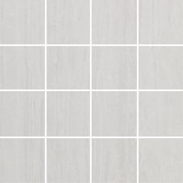 30x30(7)Malla CR.BADAB NEUTRO Glans, Doe-het-zelf en Bouw, Tegels, Ophalen of Verzenden, Nieuw